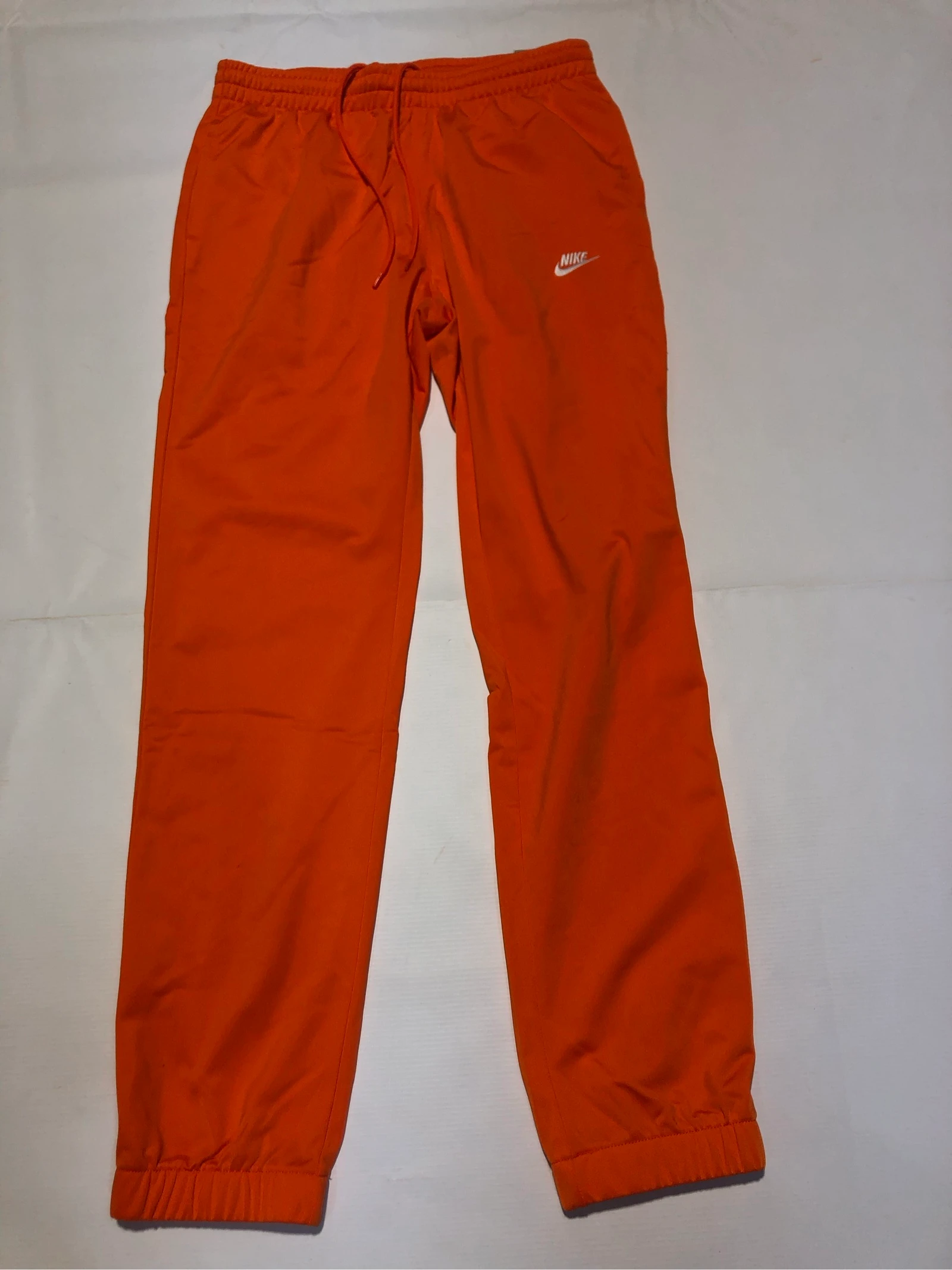 Nike sportkleding trainingspak maat S – photo 8